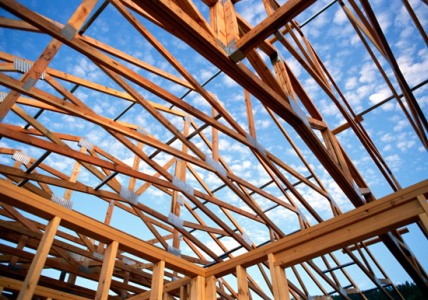 Базовые расценки по строительным работам