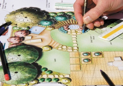 Проектирование